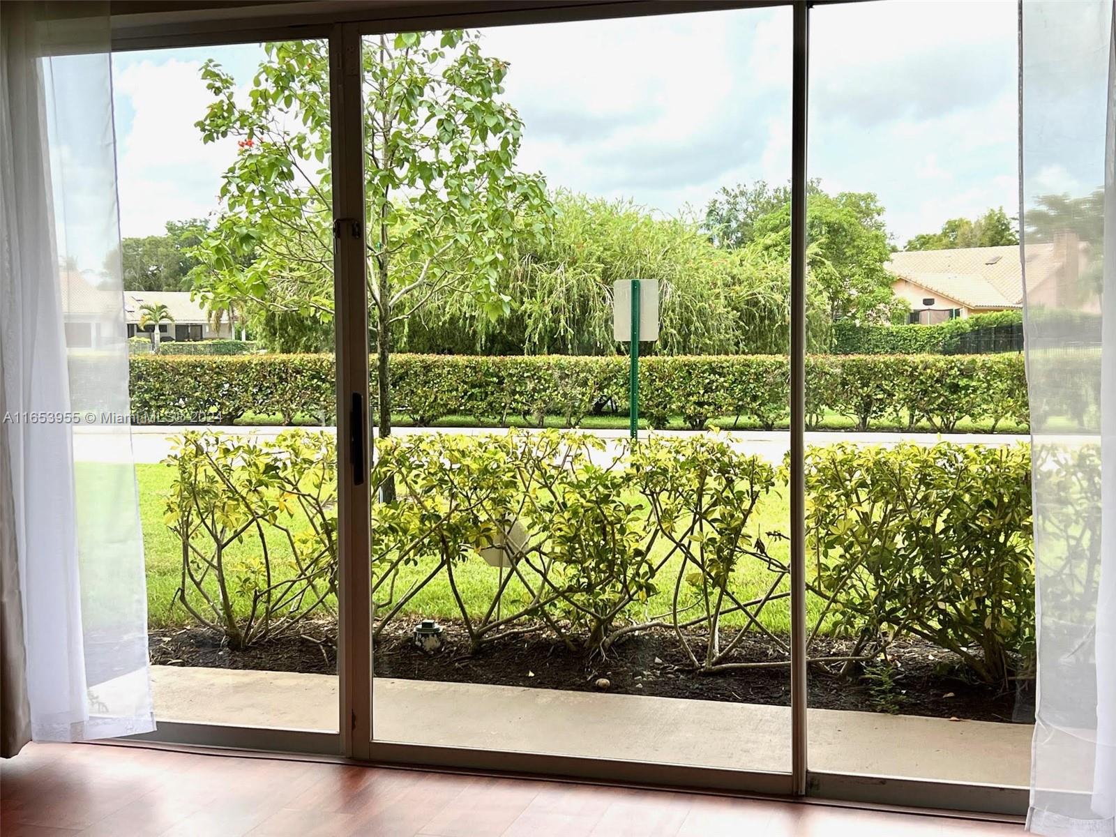 8741 Wiles Road, Unit 107 Coral Springs, FL 33067 - Photo 5 of 16