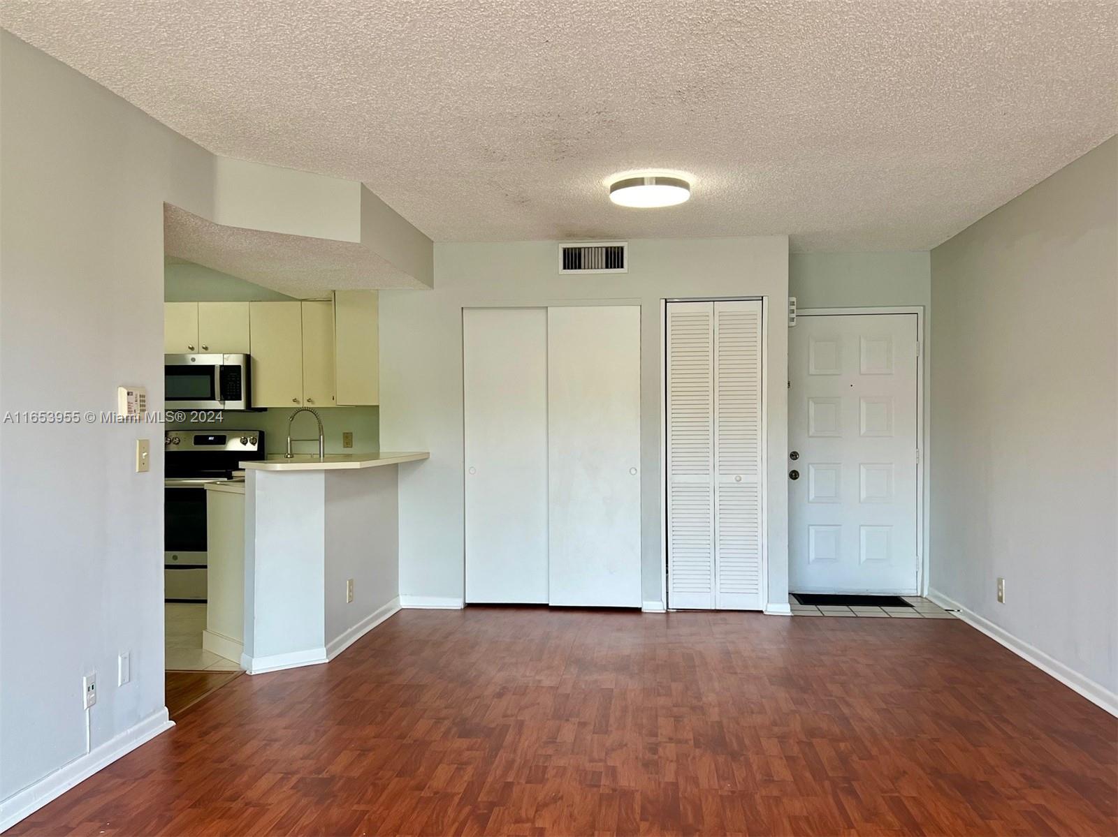 8741 Wiles Road, Unit 107 Coral Springs, FL 33067 - Photo 6 of 16