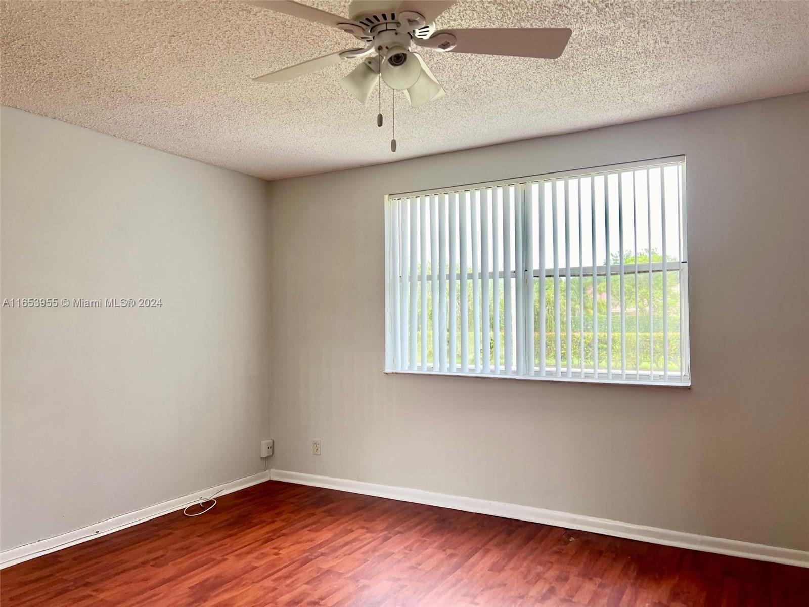 8741 Wiles Road, Unit 107 Coral Springs, FL 33067 - Photo 8 of 16