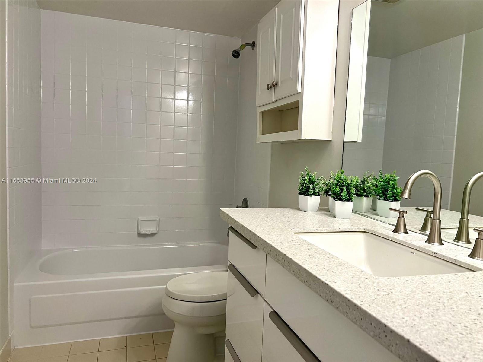 8741 Wiles Road, Unit 107 Coral Springs, FL 33067 - Photo 9 of 16