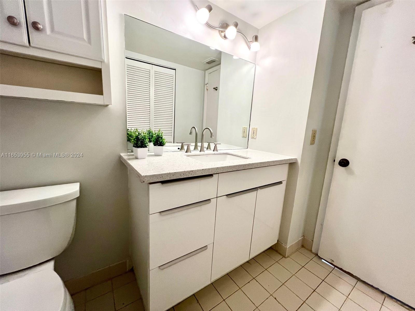 8741 Wiles Road, Unit 107 Coral Springs, FL 33067 - Photo 10 of 16