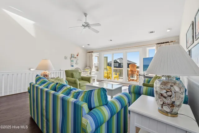 $1,200,000 | 255 East 1st Street, Ocean Isle Beach, NC 28469
