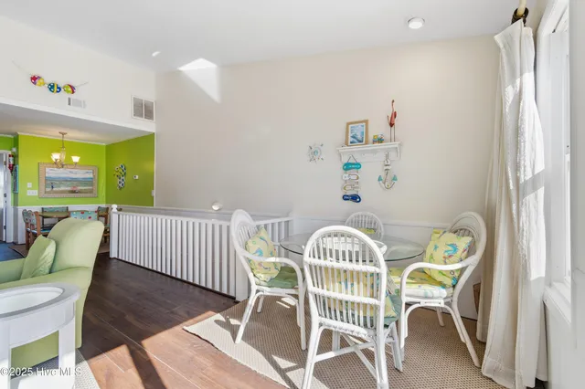 $1,200,000 | 255 East 1st Street, Ocean Isle Beach, NC 28469