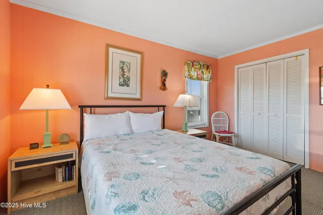 $1,200,000 | 255 East 1st Street, Ocean Isle Beach, NC 28469