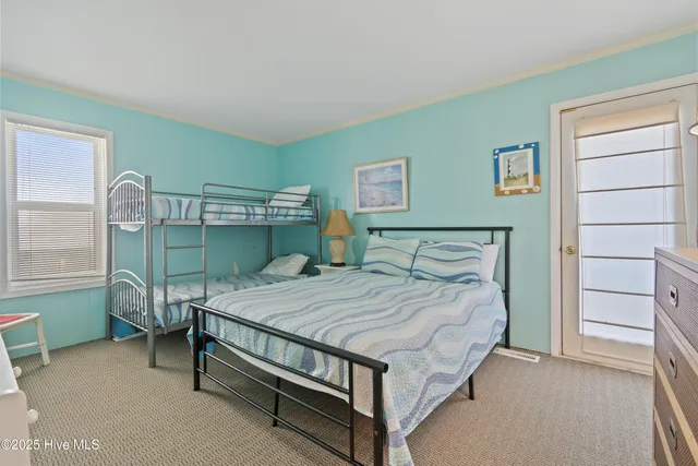 $1,200,000 | 255 East 1st Street, Ocean Isle Beach, NC 28469