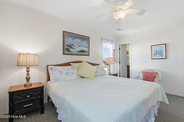 $1,200,000 | 255 East 1st Street, Ocean Isle Beach, NC 28469