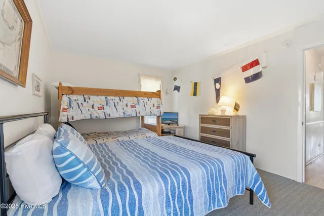 $1,200,000 | 255 East 1st Street, Ocean Isle Beach, NC 28469