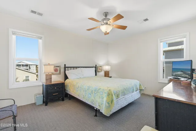 $1,200,000 | 255 East 1st Street, Ocean Isle Beach, NC 28469