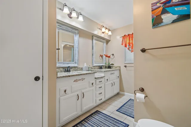 $1,200,000 | 255 East 1st Street, Ocean Isle Beach, NC 28469