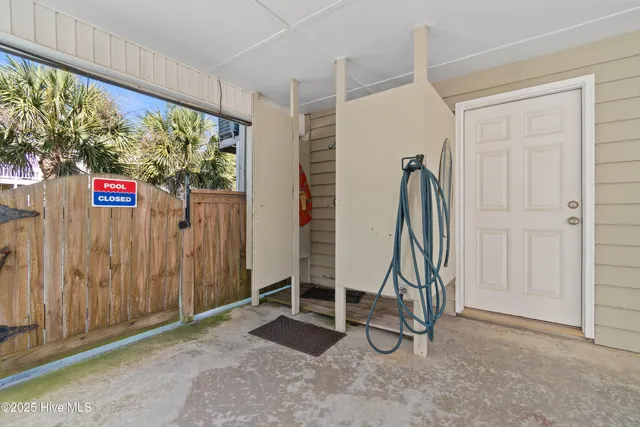 $1,200,000 | 255 East 1st Street, Ocean Isle Beach, NC 28469