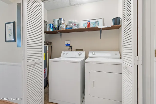 $1,200,000 | 255 East 1st Street, Ocean Isle Beach, NC 28469