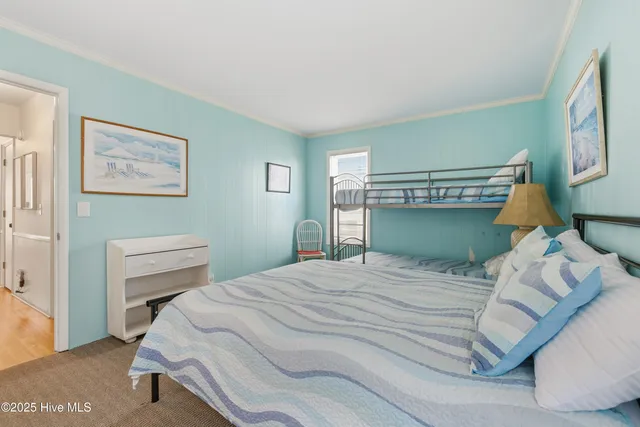 $1,200,000 | 255 East 1st Street, Ocean Isle Beach, NC 28469