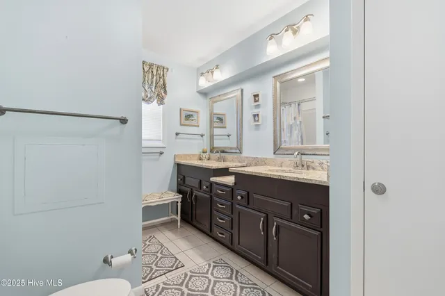 $1,200,000 | 255 East 1st Street, Ocean Isle Beach, NC 28469