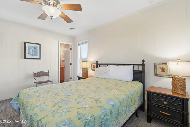 $1,200,000 | 255 East 1st Street, Ocean Isle Beach, NC 28469