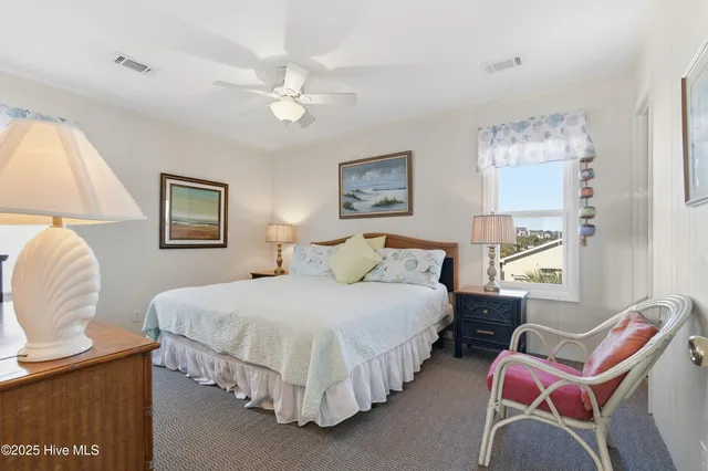 $1,200,000 | 255 East 1st Street, Ocean Isle Beach, NC 28469