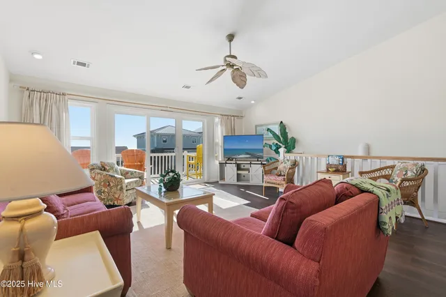 $1,200,000 | 255 East 1st Street, Ocean Isle Beach, NC 28469