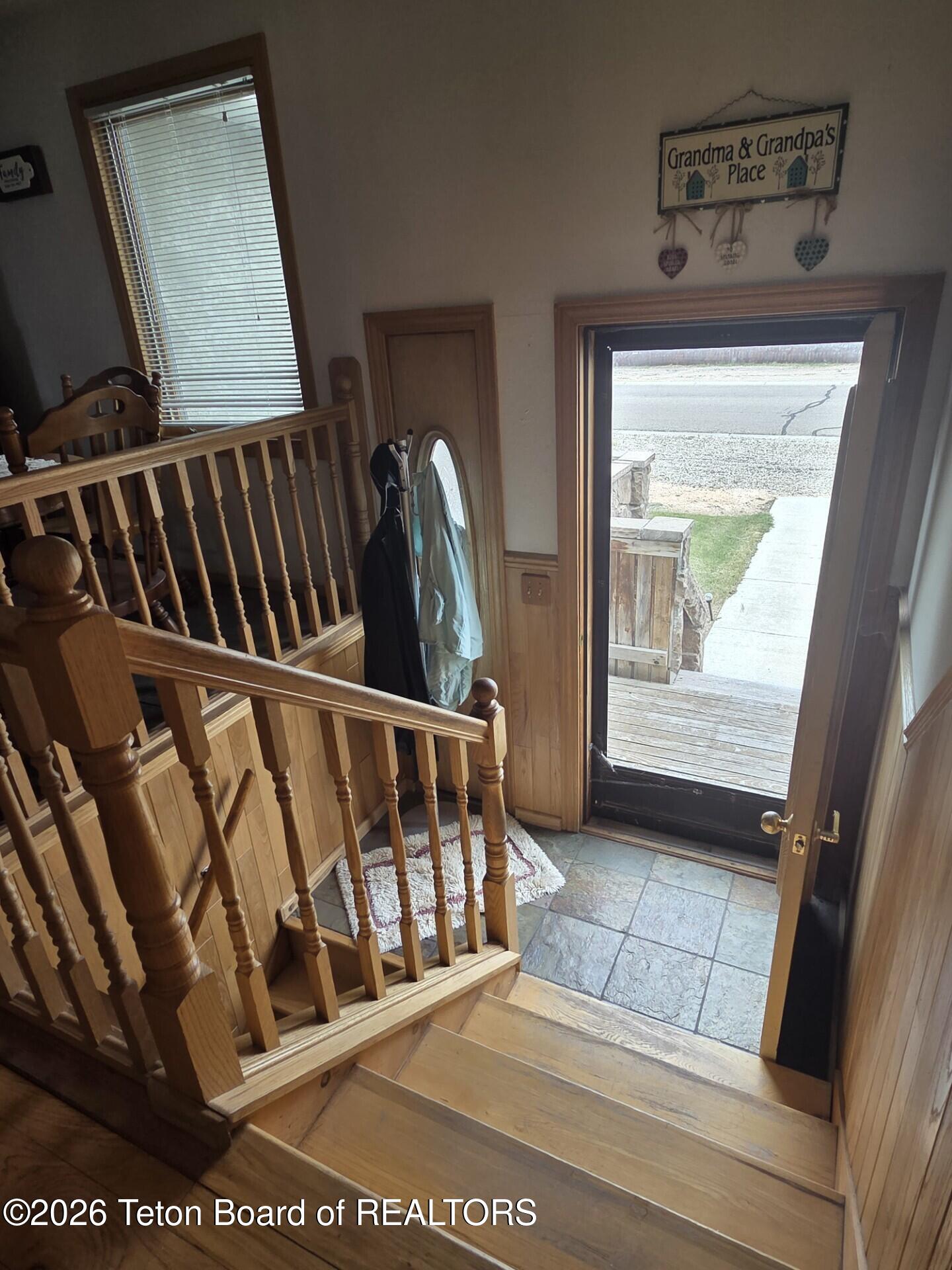 528 5th Street Marbleton, WY 83113 - Photo 5 of 41 528 E. Fith St.