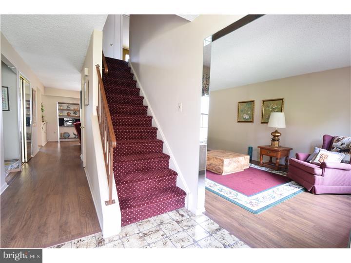 332 Balsam Road Williamstown, NJ 08094 - Photo 2 of 25 Gallery Image 2