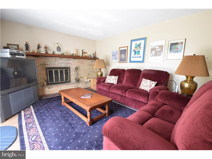 332 Balsam Road Williamstown, NJ 08094 - Photo 11 of 25 Gallery Image 11