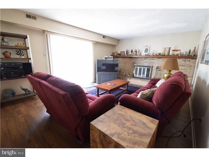 332 Balsam Road Williamstown, NJ 08094 - Photo 12 of 25 Gallery Image 12