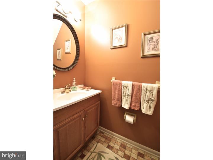 332 Balsam Road Williamstown, NJ 08094 - Photo 13 of 25 Gallery Image 13