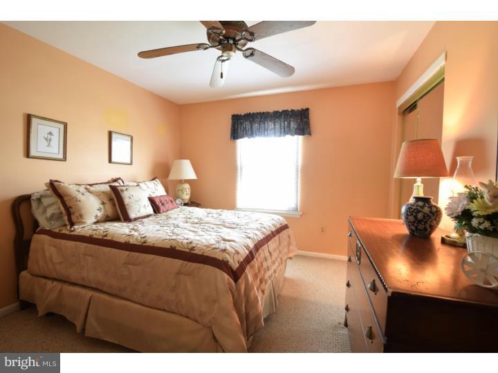 332 Balsam Road Williamstown, NJ 08094 - Photo 14 of 25 Gallery Image 14