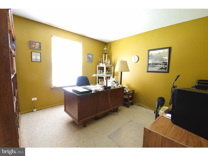 332 Balsam Road Williamstown, NJ 08094 - Photo 15 of 25 Gallery Image 15