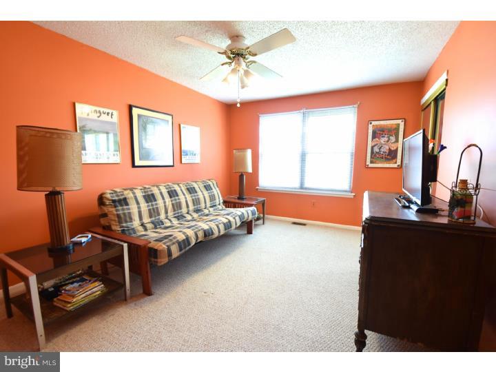 332 Balsam Road Williamstown, NJ 08094 - Photo 16 of 25 Gallery Image 16