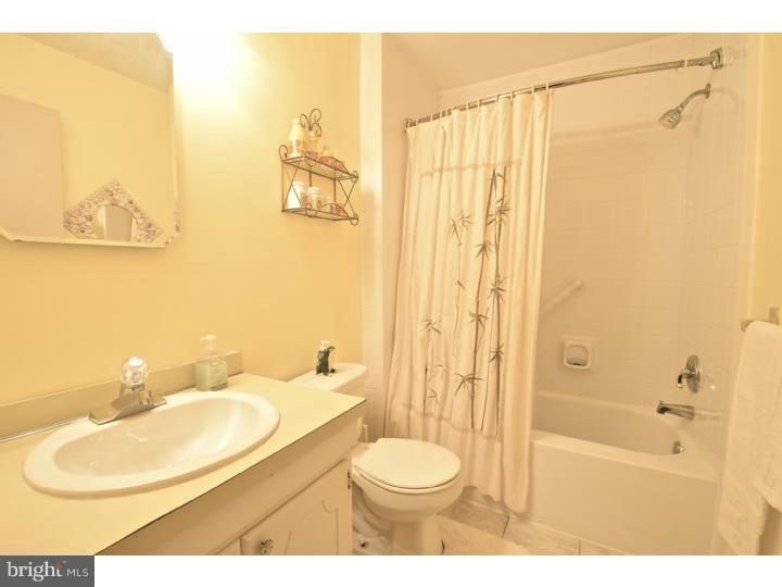 332 Balsam Road Williamstown, NJ 08094 - Photo 17 of 25 Gallery Image 17
