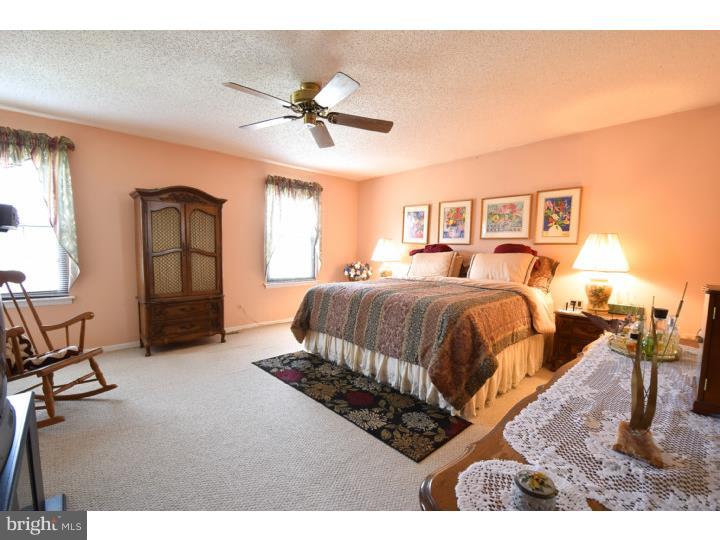 332 Balsam Road Williamstown, NJ 08094 - Photo 18 of 25 Gallery Image 18
