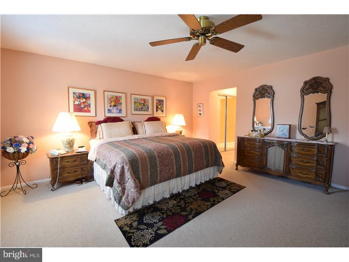 332 Balsam Road Williamstown, NJ 08094 - Photo 19 of 25 Gallery Image 19