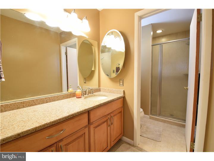 332 Balsam Road Williamstown, NJ 08094 - Photo 20 of 25 Gallery Image 20