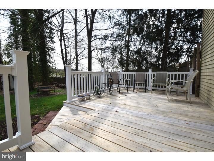 332 Balsam Road Williamstown, NJ 08094 - Photo 21 of 25 Gallery Image 21
