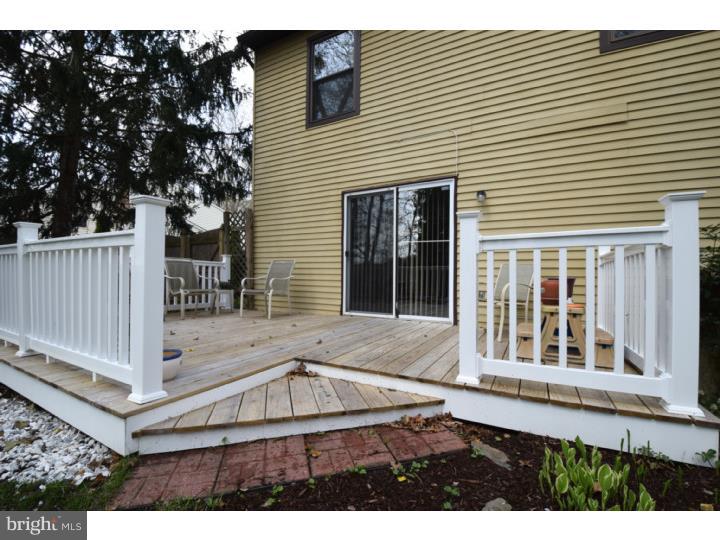 332 Balsam Road Williamstown, NJ 08094 - Photo 22 of 25 Gallery Image 22