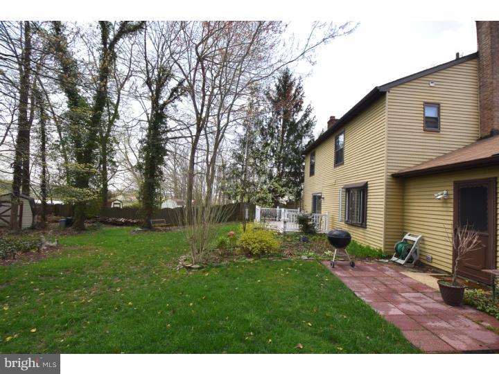 332 Balsam Road Williamstown, NJ 08094 - Photo 23 of 25 Gallery Image 23