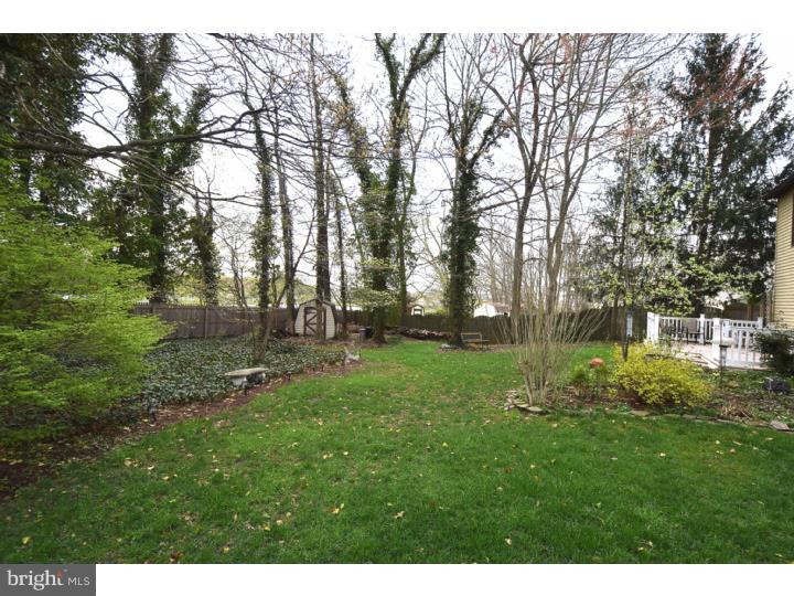 332 Balsam Road Williamstown, NJ 08094 - Photo 24 of 25 Gallery Image 24