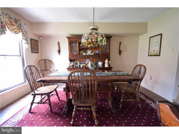 332 Balsam Road Williamstown, NJ 08094 - Photo 5 of 25 Gallery Image 5