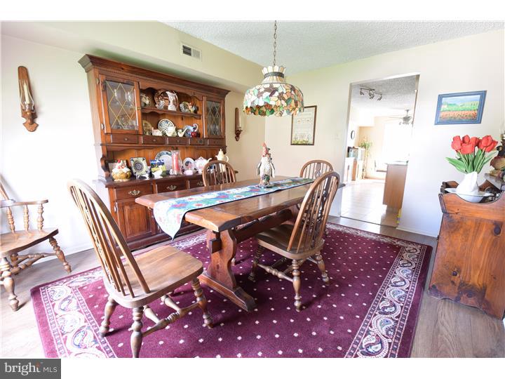 332 Balsam Road Williamstown, NJ 08094 - Photo 6 of 25 Gallery Image 6