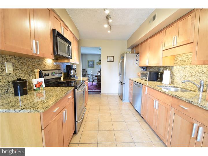 332 Balsam Road Williamstown, NJ 08094 - Photo 7 of 25 Gallery Image 7