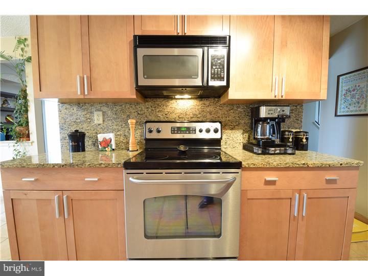332 Balsam Road Williamstown, NJ 08094 - Photo 8 of 25 Gallery Image 8