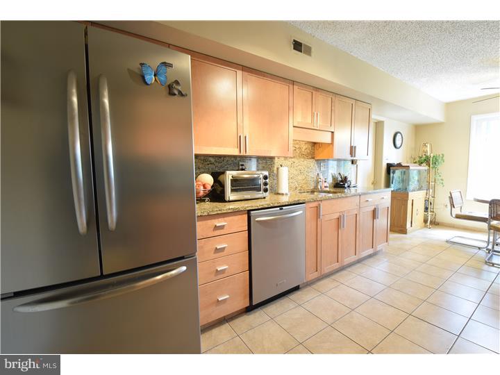 332 Balsam Road Williamstown, NJ 08094 - Photo 9 of 25 Gallery Image 9