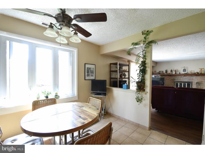 332 Balsam Road Williamstown, NJ 08094 - Photo 10 of 25 Gallery Image 10