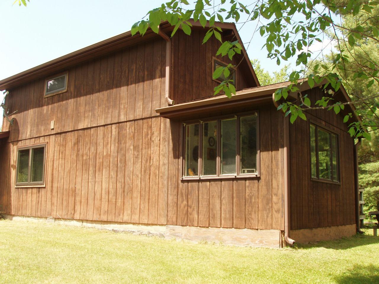 71415 Cayuga Road Mellen, WI 54546 - Photo 28 of 33 Gallery Image 28