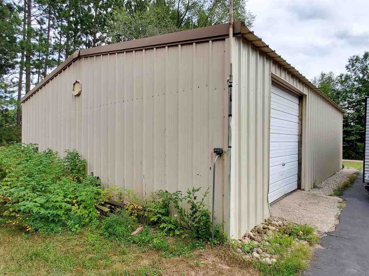 11322 Willow Road Farwell, MI 48622 - Photo 7 of 33