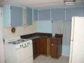6408 Mcpherson Road Vassar, MI 48768 - Photo 7 of 9 20115565-6.JPG