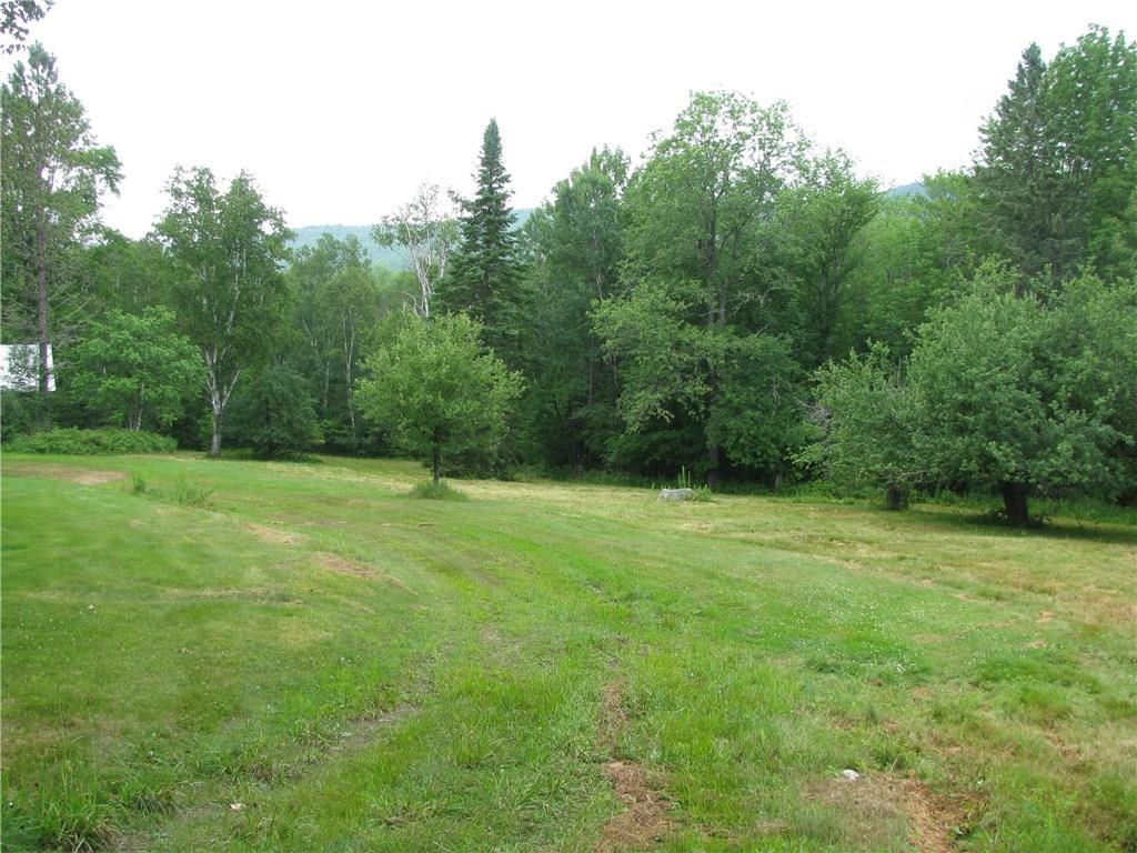 215 Dingle Hill Road Roxbury, ME 04275 - Photo 26 of 30 Photo