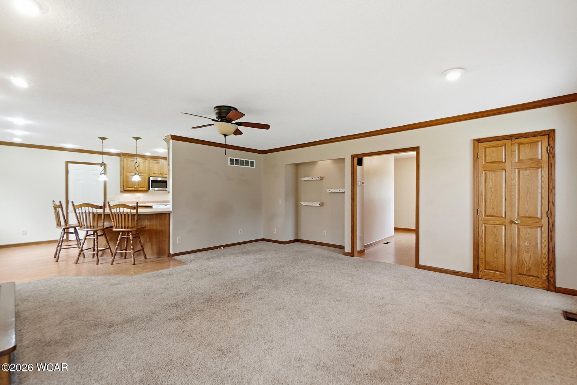 1103 Jennings Road Delphos, OH 45833 - Photo 14 of 45 Gallery Image 14