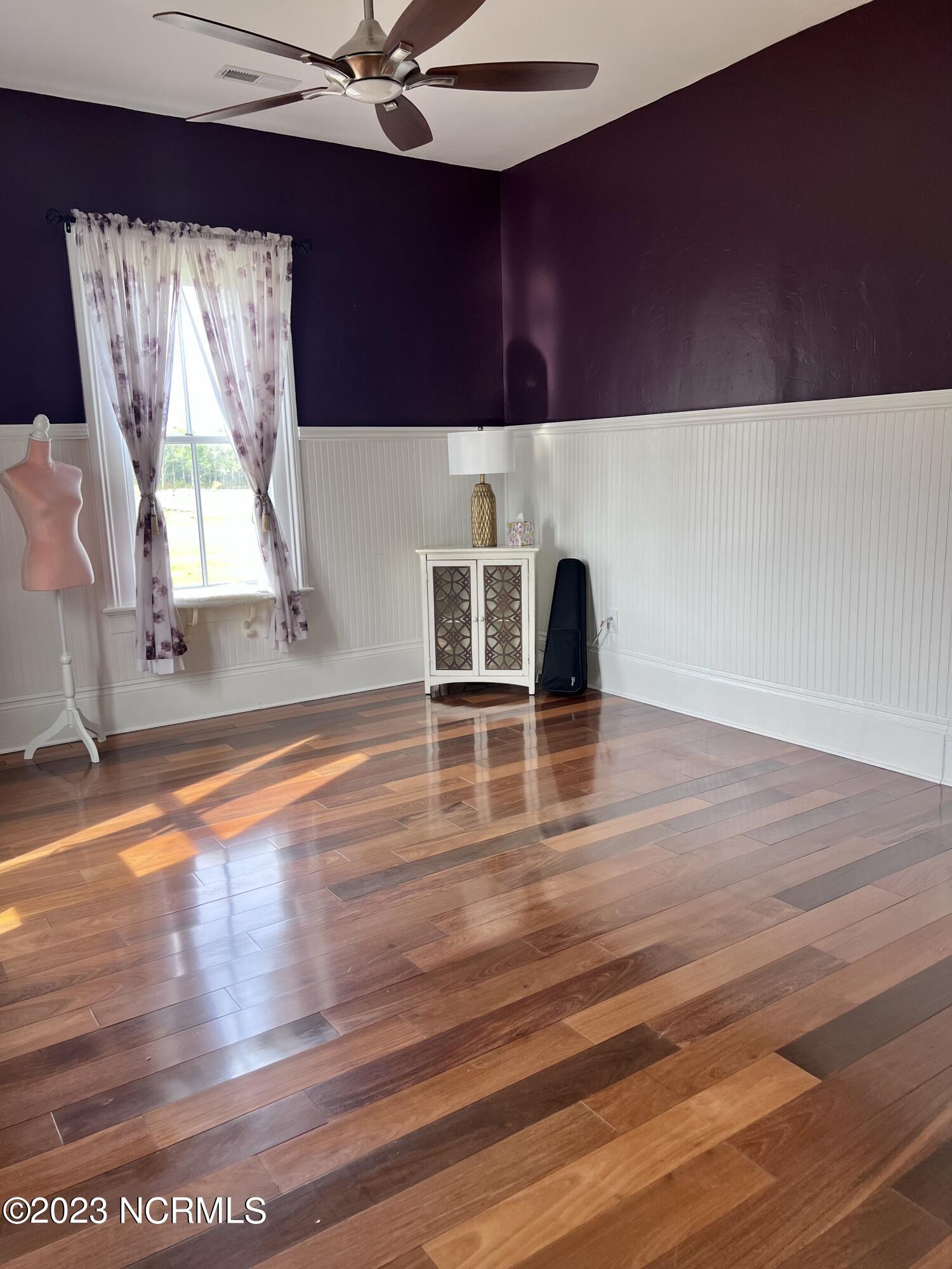 823 Shawboro Road Shawboro, NC 27973 - Photo 18 of 30 B57BC025-4F57-4496-AB21-B376E4707FD4