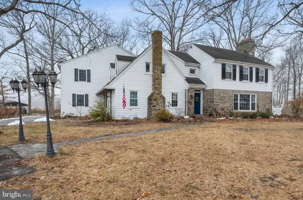 $820,000 | 5760 Taneytown Pike, Taneytown, MD 21787