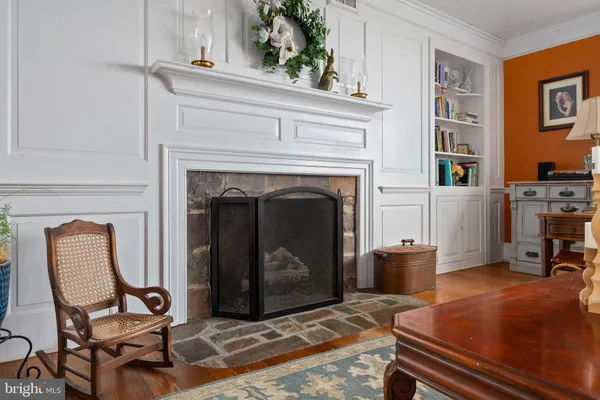 $820,000 | 5760 Taneytown Pike, Taneytown, MD 21787